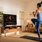 Apple Could Acquire Peloton This Year, Fund Manager Forecast Suggests