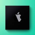 Apple to Get TSMC's First 2-Nanometer Chips