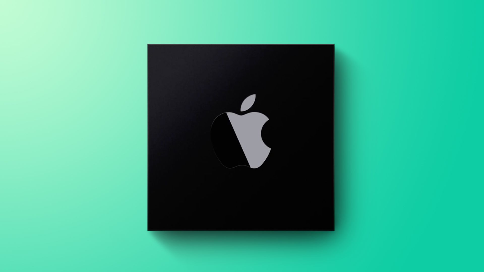 Apple premier client des nouveaux puces 2 nanomètres de TSMC