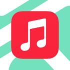 Apple tells artists how much more money they can make with spatial audio