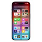 Apple releases iOS 17.4 and tvOS 17.4 beta 1 to developers
