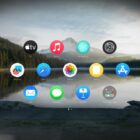 Some Apple apps for Vision Pro will be ‘unmodified’ iPad apps to start