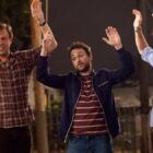 Like the new Peacock show Ted? Then watch these 5 TV series and movies