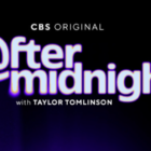 After Midnight TV Show on CBS: canceled or renewed?