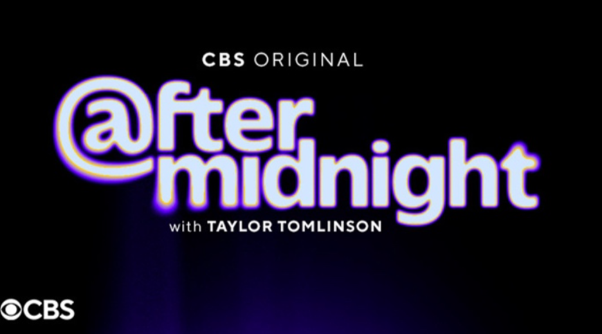 Après minuit : CBS annonce la date de première pour sa nouvelle série de fin de soirée – séries TV annulées + renouvelées, audience