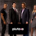 'Criminal Minds' Channel Coming to Pluto TV as Show Disappears from Netflix – The Streamable