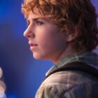 New TV Shows & Movies Being Added