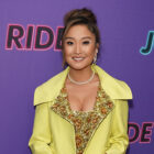 ashley park