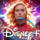 'Assembled: The Making of The Marvels' Coming To Disney+