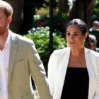 Meghan Markle, Prince Harry warned Netflix isn't a deal they can lose