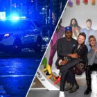 Soaring crime put Netflix show in turmoil, forcing staff to hire more security in this blue city