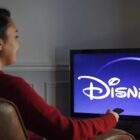 Disney+ Prices to Surge in Australia Amid Profit Jump