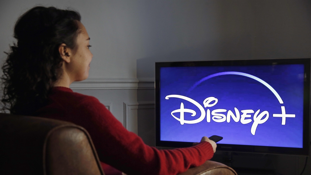 Augmentation des prix de Disney+ en Australie suite à une hausse des profits