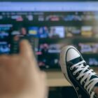 Your Fubo Streaming Subscription Is Going Up