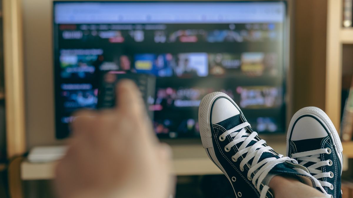 Augmentation du tarif de votre abonnement Fubo Streaming