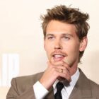 Austin Butler on Tom Hanks’ ‘Masters of the Air’ Pitch and Flight Scenes – The Hollywood Reporter