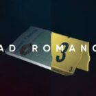 Bad Romance TV show on ABC: canceled or renewed for season 2?