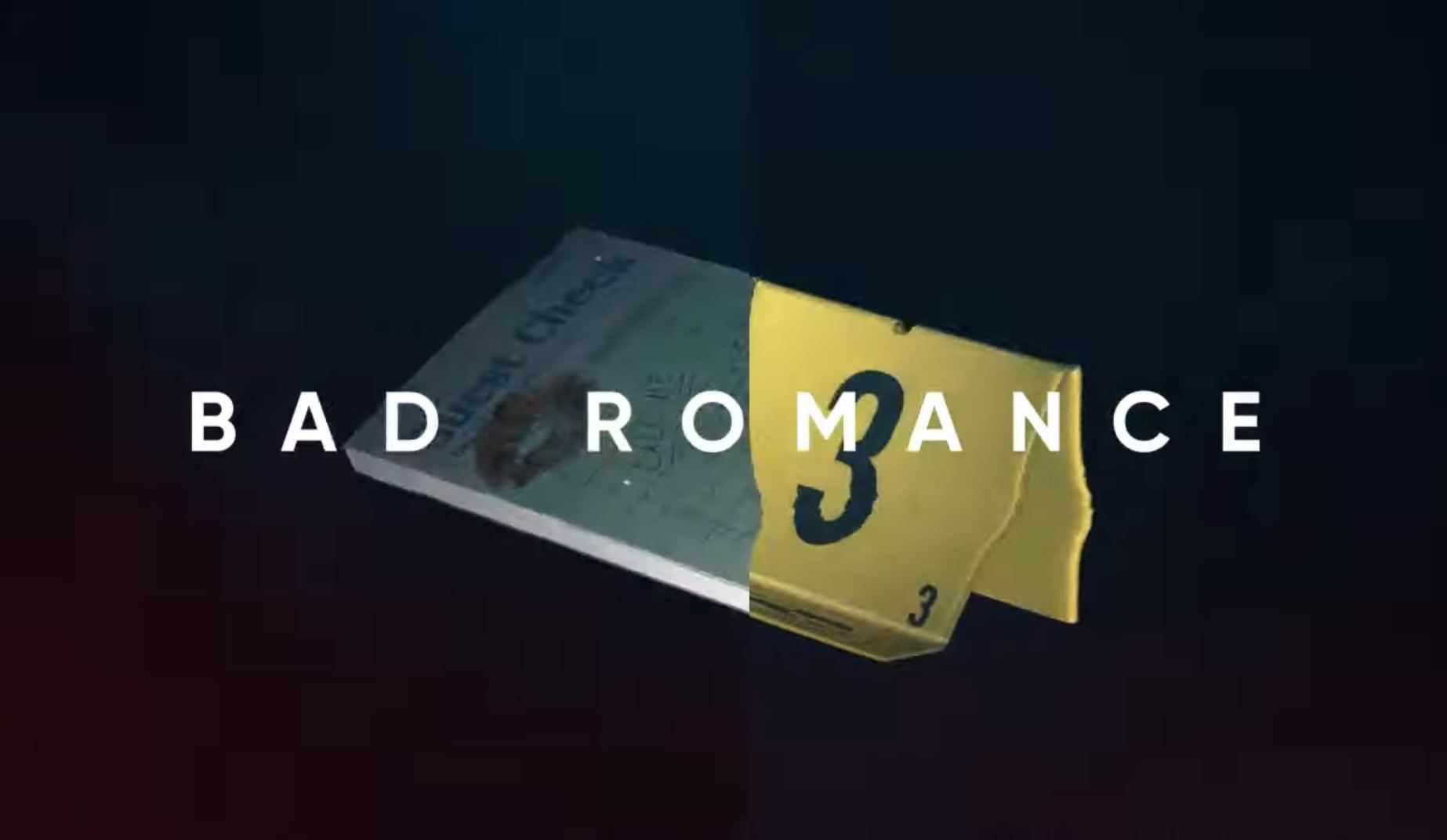 Bad Romance sur ABC : annulé ou saison deux ? – séries TV annulées + renouvelées, audiences
