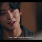 Disney+ Korean Drama 'Wonderful World' Trailer Released