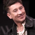 ‘Saltburn’ actor Barry Keoghan to receive Hasty Pudding award – NBC Boston
