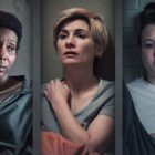 Time TV Show on Britbox: canceled or renewed?