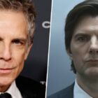 Ben Stiller has a Severance season 2 update after Apple TV's cryptic tease