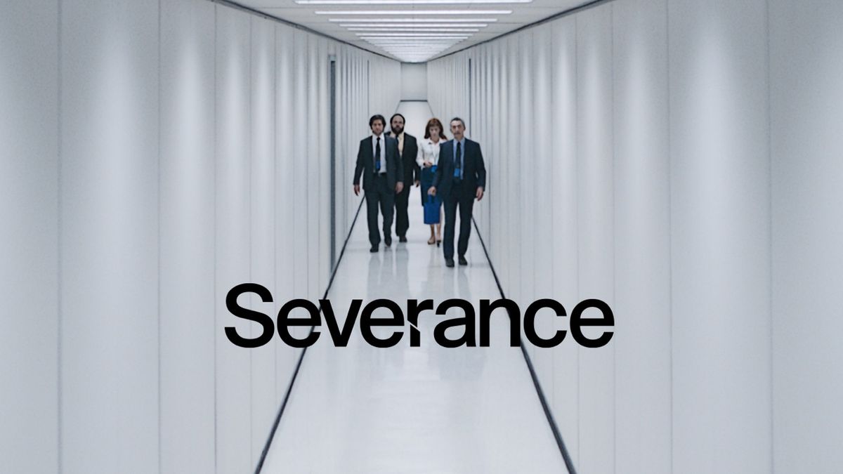 Ben Stiller annonce le retour de la saison 2 de Severance sur Apple TV Plus