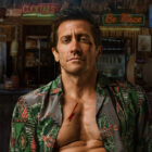 Jake Gyllenhaal’s ‘Road House’ Director Slams Amazon for Not Giving Movie a Theatrical Release, Billy Magnussen Supports SXSW Boycott | Billy Magnussen, Doug Liman, Jake Gyllenhaal, Movies, Road House | Just Jared: Celebrity News and Gossip