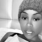 Blac Chyna Says Breast Implant Reduction Surgery Caused Health Complications