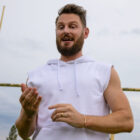 Bobby Berk in 