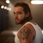 Max Thieriot as Bode Leone in Fire Country