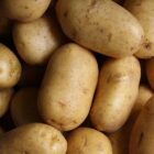 List Says Boise The Best Part Of Idaho, And The Rest Is Potatoes