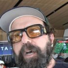 Brett Gelman Says Noah Schnapp Didn't Need To Apologize Over Israel-Hamas Views