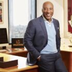 Byron Allen Makes $30 Billion Bid For Conglomerate – Deadline