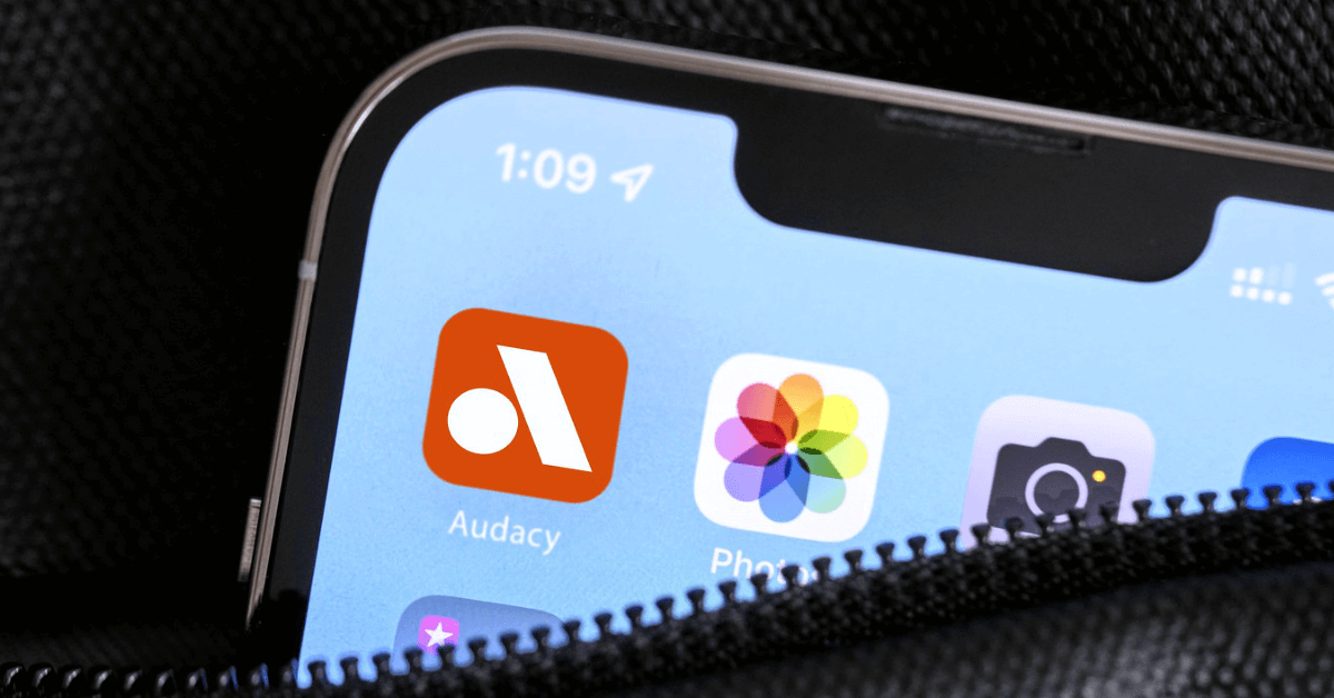 CBS continue à fournir des mises à jour d’actualités aux stations Audacy