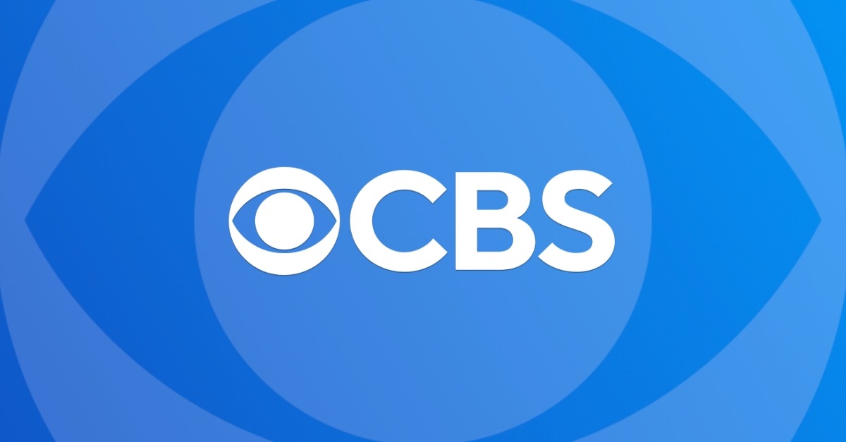 CBS dévoile des teasers pour ses prochaines séries – Annulations et renouvellements, audiences