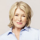 Martha Stewart Pot-repreneurs