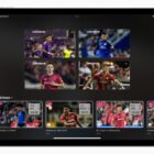 Apple announces MLS Season Pass 2024 schedule, Multiview comes to iPad