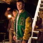 Hulu Schedule January 29 - February 4, 2024: New TV Shows & Movies Being Added