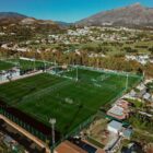 Sounders FC Announces Full 2024 Preseason Schedule