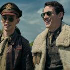 'Masters of the Air' Release Schedule