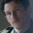 Masters of the Air release schedule | When is episode 3 on Apple TV+?