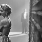 'Maestro's' Carey Mulligan says it begins with the voice