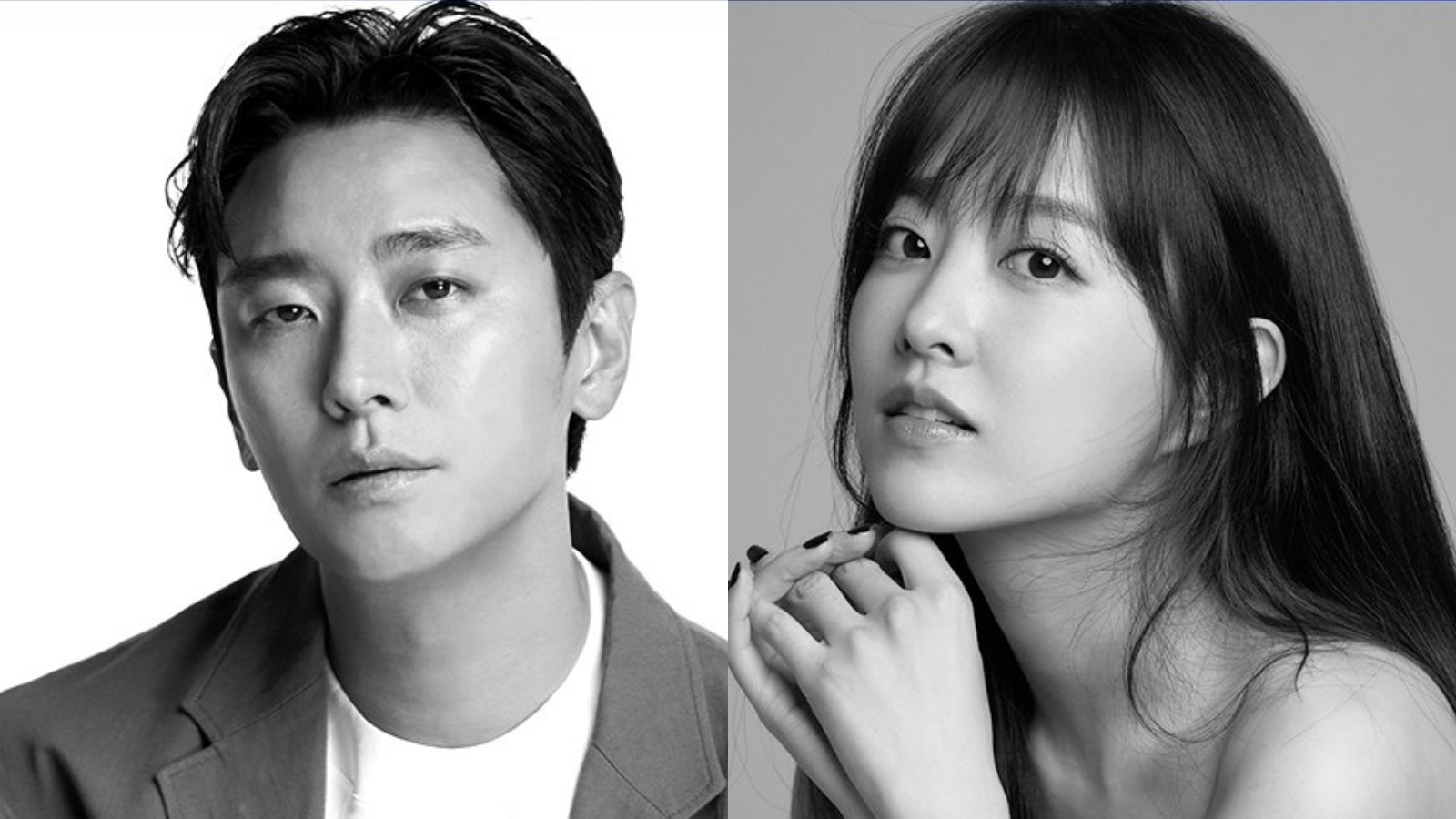 Casting étoilé pour le nouveau K-drama de Kang Full’s Light Shop