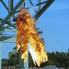 Spot Port Huron references in these popular films and TV episodes