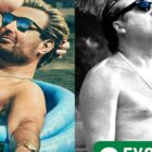 Sexy Beast star recalls support from Ray Winstone after landing role