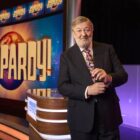 ITV Confirms its Celebrity '24 for 2024'