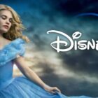 'Cinderella' (2015) Returning To Disney+ (US)