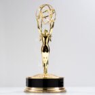 2024 Primetime Emmy Awards (Updating Live) – Billboard