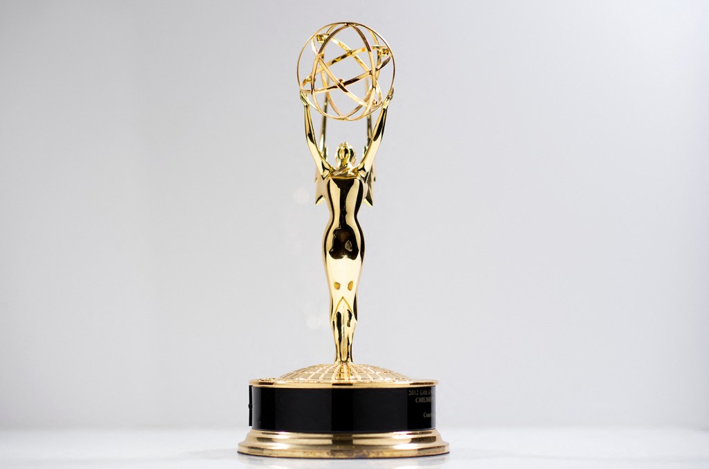 Cérémonie des Emmy Awards 2024 en direct sur Billboard